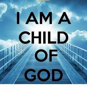 Meet your Posher, Lucy